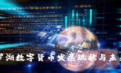深圳罗湖数字货币发展现状与未来前景