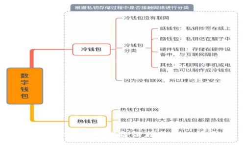 区块链工程师必备证书与认证指南